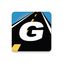 Glen Rose Transportation Management