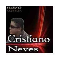 As Melhores Musica Cristiano Neves e Letras