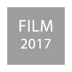 FILM 2017