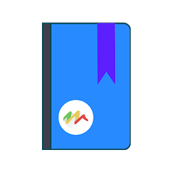 School planner Diary