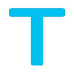 تطبيق Tongtin Save