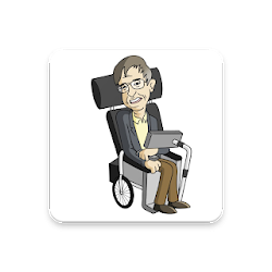Stephen Hawking frases