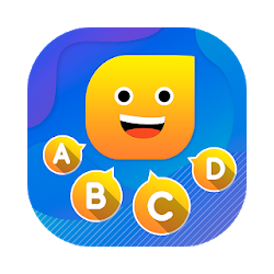 Emoji Contact Maker - Contact Name Emoji