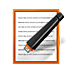 تطبيق Scanmarker Air