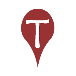 TOPPS Trip-  summit collector