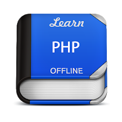 Easy PHP Tutorial