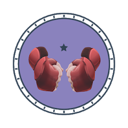 تطبيق Torneos MX