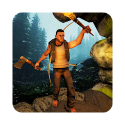 9 Day Jungle Survival The Ultimate Wild Escape