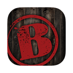 تطبيق Bonos Pit Bar-B-Q