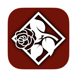 Due Amici Restaurant