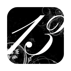 13 Street Restaurant