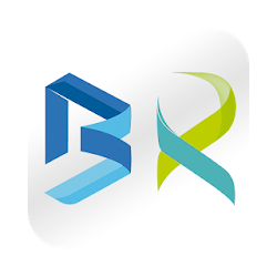 Bralimpia e Renko Vendedores