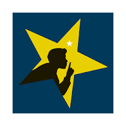 Harriet Tubman Byway