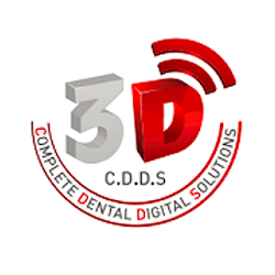 3D-CDDS