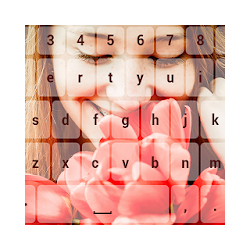 الموضوعات لوحة المفاتيح صور