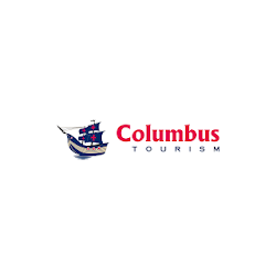 تطبيق GoColumbus