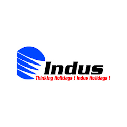 Indus Holidays