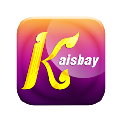 تطبيق Kaisbay