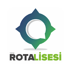 تطبيق Yeni Rota Okulları