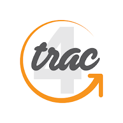 تطبيق trac4GOOD