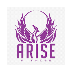 Arise Fitness