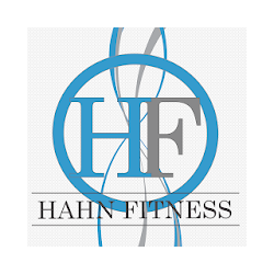 Hahn Fitness