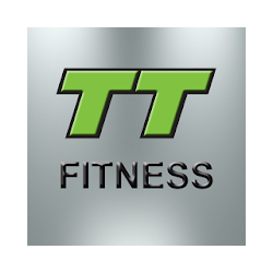 Timothy Torres Fitness