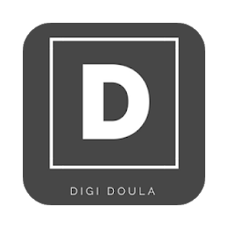 Digi Doula