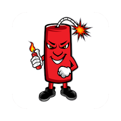 تطبيق Dynamite Fitness