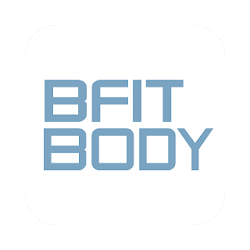 BFIT Body