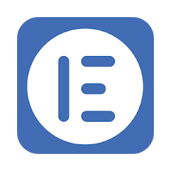 تطبيق ERGO Stretch