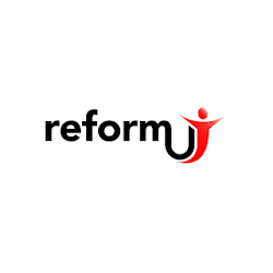 تطبيق reformU