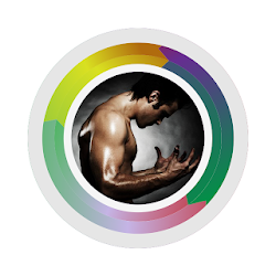 كيفية تدريب عضلات اليد