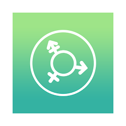 Transdr Transgender Hookup  Crossdresser Dating