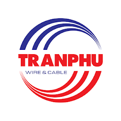 TRANPHU - Xác thực chính hãng