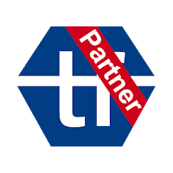 تطبيق TransFollow Partner