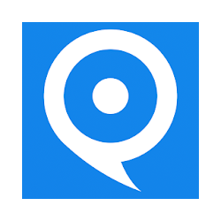 Tranzglobe - Development Beyond Borders