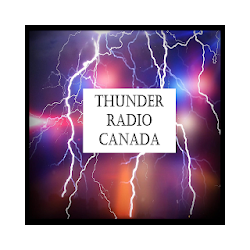 Thunder Radio Canada