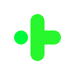 treckercom Landwirte