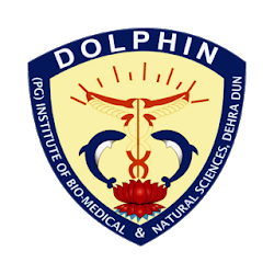Dolphin Institute DIBNS Dehradun 11