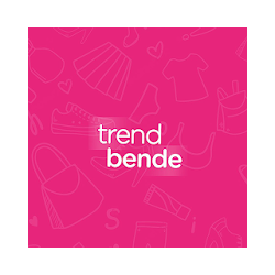 تطبيق Trendbende