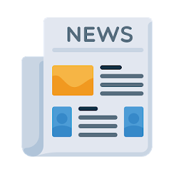 Trentino Alto Adige notizie gratis