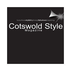 تطبيق Cotswold Style