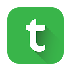 TrichStop - Trichotillomania