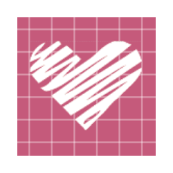 تطبيق Tricog Doctor