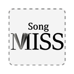 SongMISS
