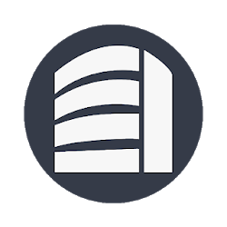 ترینیتی هومز | شراء العقارات في ألانيا بأسعار