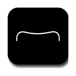 تطبيق Mate Smarthome