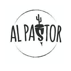 Al Pastor