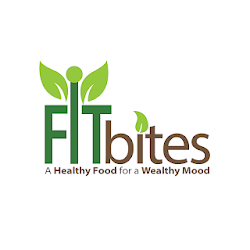 Fit Bites